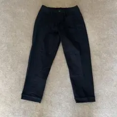 Item thumbnail for item a1cef028-3c23-4f19-8bd9-fcf5460318dd