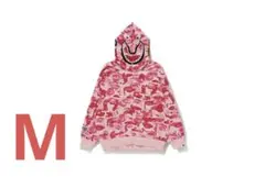 APE BAPE KAWS KIDSUPER SHARK シャークパーカー