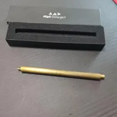 ブレード・ルーレット 手品 危険術 マジック - メルカリ