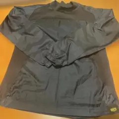 ウインドブレーカー 130