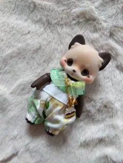 2026年最新】cocoriang ドールの人気アイテム - メルカリ