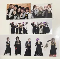 2025年最新】Daizystripper チェキの人気アイテム - メルカリ