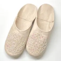 ウズラ様 リクエスト 2点 まとめ商品