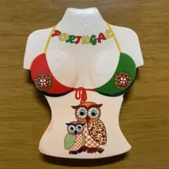 Item thumbnail for item 85ecfe79-2ebe-46c2-9f27-cff1bac076b8