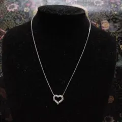 じゅんこ様 リクエスト 2点 まとめ商品