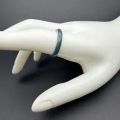 2026年最新】くりぬきバングルの人気アイテム - メルカリ