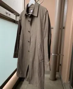 Item thumbnail for item c13f7270-df76-4676-9c37-6ecfa862b803