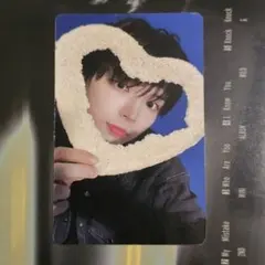 M様 リクエスト 5点 まとめ商品