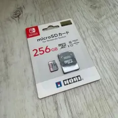 256gb メモリーカード