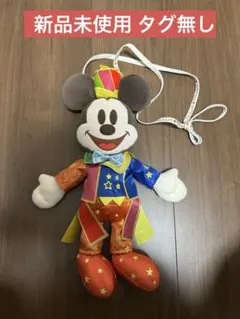 2025年最新】40周年 ディズニー ショルダーバッグの人気アイテム