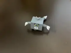 トムとジェリー 一番くじ トム キーホルダー