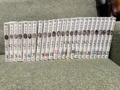 2025年最新】イムリ 全巻の人気アイテム - メルカリ