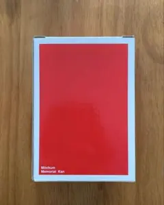 藤井風　ミッチャム バラエティボックスセット 2025年最新】ミッチャム缶 藤井風の人気アイテム - メルカリ