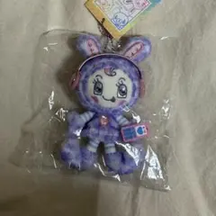 2025年最新】ナルミヤ レオパードの人気アイテム - メルカリ