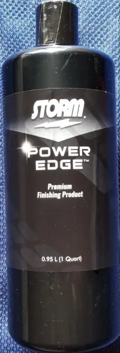 送料込み【新品】フェイズ2　ストーム　15ポンド2オンス 1 SALE】フェイズ2 ストーム ボウリングボール : メビウス ストア