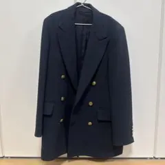 BEAUTY＆YOUTH ジャケット