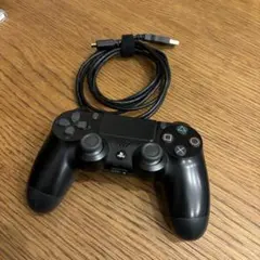 Item thumbnail for item 30b83e42-5c14-47c1-b0d7-074918d3454d