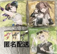 コトブキヤくじ S賞 乙倉悠貴 特大アクリルスタンド - メルカリ