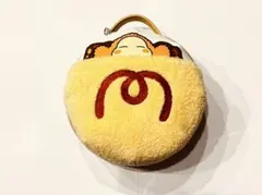 カービィカフェ　GUコラボ　ワドルディ　ポーチ