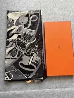 2025年最新】カシシル ペガサスの人気アイテム - メルカリ