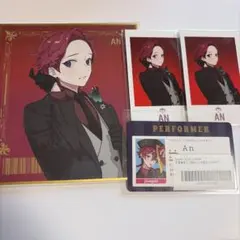 2026年最新】トキシカの人気アイテム - メルカリ