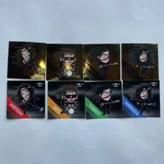 2026年最新】g-freak factory ステッカーの人気アイテム - メルカリ