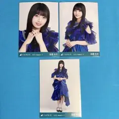 2025年最新】海邉朱莉の人気アイテム - メルカリ