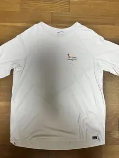 Men's Capilene Cool Trail Graphic Shirt