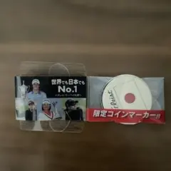 Item thumbnail for item 7a5d2226-4acd-4ef1-9724-d82e2e662428