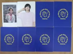 MeseMoa. とみたけ ハピカ 2025年最新】mesemoa. とみたけ ハピカの人気アイテム - メルカリ