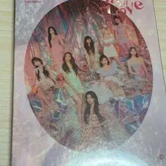 Item thumbnail for item 9979852e-352c-44c3-a1c7-f6f74047d757