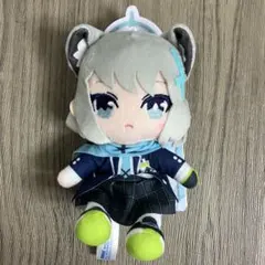 妖夢様 リクエスト 2点 まとめ商品