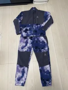 2025年最新】hufセットアップの人気アイテム - メルカリ