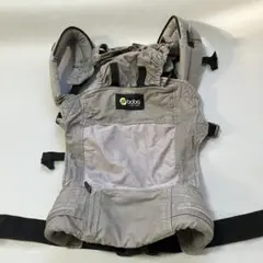 boba 抱っこ紐