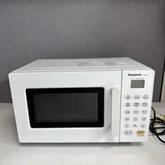 2026年最新】パナソニック オーブンレンジ NE-SA1-Wの人気アイテム