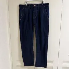JACOB COHEN PRMJ JAMES 33 デニム イタリア製のサムネイル