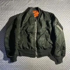 2025年最新】Ma1 ヴィンテージ 70sの人気アイテム - メルカリ