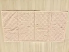 Item thumbnail for item 8b90ccba-7c58-454e-aa22-81848d11c729