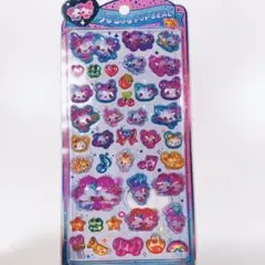 Item thumbnail for item f4c73491-d189-4f60-a91c-be43349acfc5