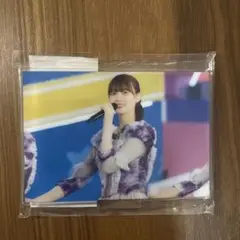 Item thumbnail for item 5dff8409-9854-494c-82a3-c9dea89c766d