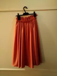 ヴェロフォンナスカートのサムネイル