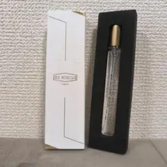 イクスニイロ　Fleur Narcotique フルールナルコティック 7.5のサムネイル