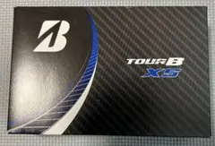 Item thumbnail for item 1dfe2f40-78f3-433d-9c08-de14764955de