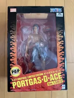 ワンピース フィギュア 11点セット