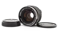 Canon 35mm F2 ライカ L L39マウント 2204 - メルカリ