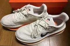 ナイキ ボメロ プレミアム Vomero Premium 26.5cmのサムネイル