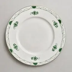 2026年最新】Limoges 食器の人気アイテム - メルカリ