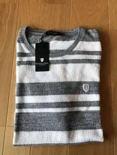 バーバリーブラックレーベル⭐︎Tシャツ　半袖のサムネイル