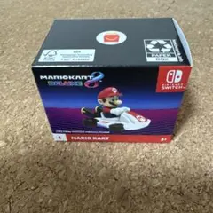 [アメリカ限定] マリオカート ハッピーセット　マリオ