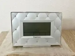 Item thumbnail for item d16dc0c8-800f-42b5-ace5-8bc66d180861